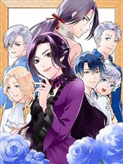 麻花星空MV加长版 午夜电台海报