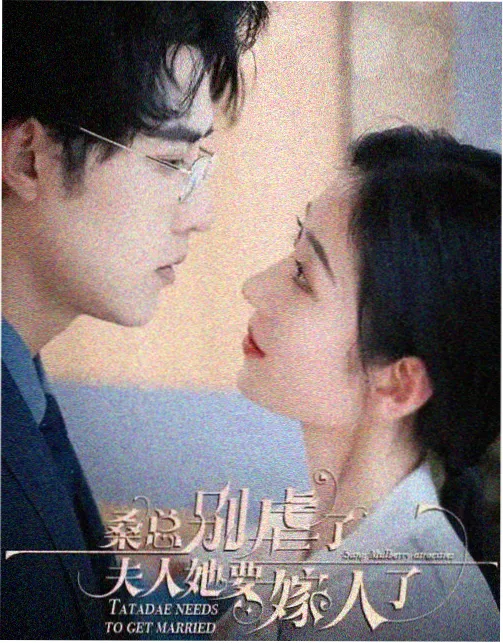 剧集剧场 回声档案剧照